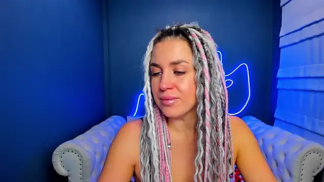 rock n roxy online show from December 1, 1:28 am