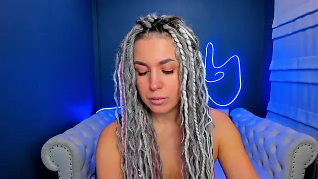 rock n roxy online show from February 12, 1:27 am