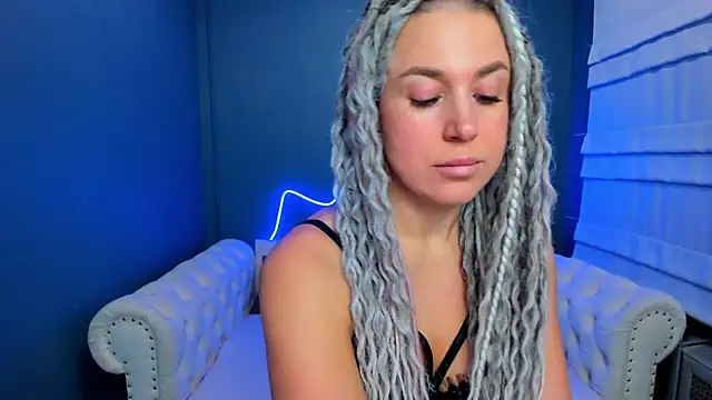 rock n roxy online show from December 17, 1:21 am