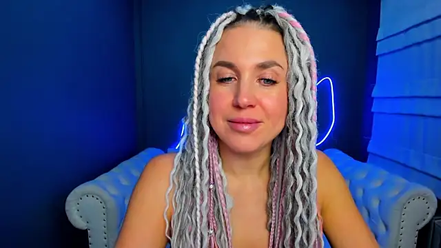 rock n roxy online show from November 17, 1:31 am