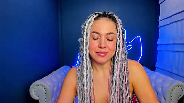 rock n roxy online show from November 29, 3:50 am