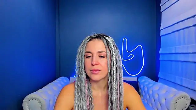 rock n roxy online show from December 18, 1:22 am