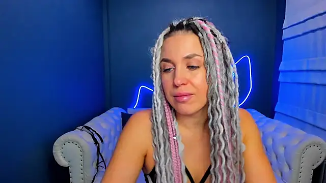 rock n roxy online show from November 22, 1:15 am