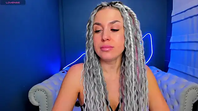 rock n roxy online show from February 17, 1:36 am