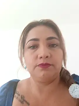 Paula-Harrison online show from February 25, 3:20 pm