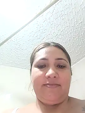 Paula-Harrison online show from March 11, 1:05 pm