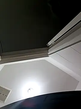 Paula-Harrison online show from November 13, 4:00 pm