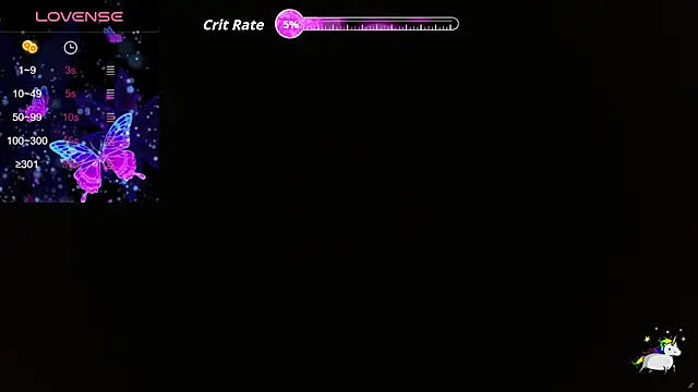 TRIXIE TANG28 online show from January 14, 12:47 am