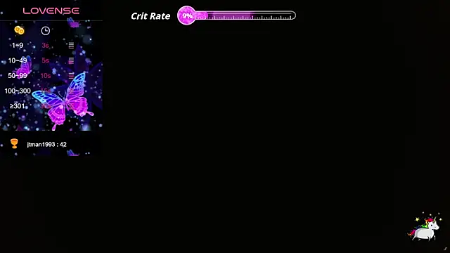 TRIXIE TANG28 online show from February 16, 1:59 am