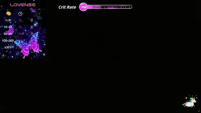 TRIXIE TANG28 online show from January 13, 3:21 am