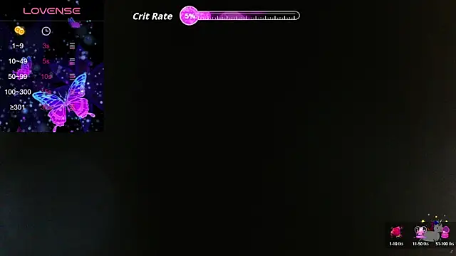 TRIXIE TANG28 online show from September 12, 8:41 pm