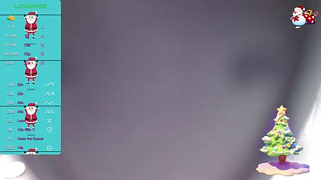 TRIXIE TANG28 online show from December 31, 5:51 pm