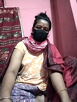 Oindrila-Rani online show from November 17, 12:58 am