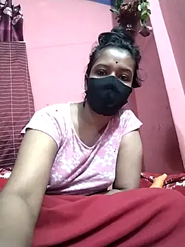 Oindrila-Rani online show from December 20, 1:30 am