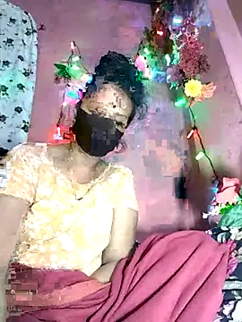 Oindrila-Rani online show from February 5, 3:46 am