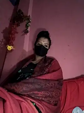 Oindrila-Rani online show from January 13, 3:05 pm