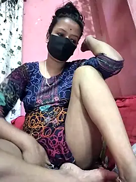 Oindrila-Rani online show from March 30, 4:03 am