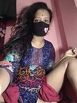 Oindrila-Rani online show from June 27, 2:01 pm