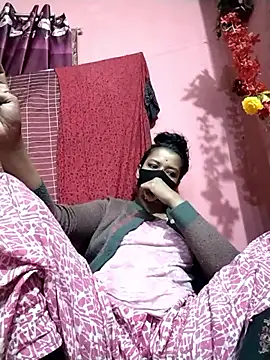 Oindrila-Rani online show from January 7, 9:58 am