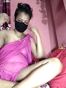 Oindrila-Rani online show from April 5, 3:13 am