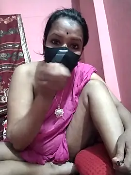 Oindrila-Rani online show from November 11, 3:51 pm