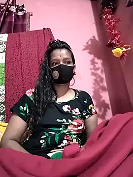 Oindrila-Rani online show from January 12, 8:32 am