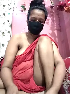 Oindrila-Rani online show from March 10, 3:43 am