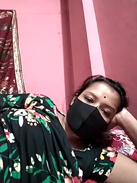 Oindrila-Rani online show from November 10, 4:06 am