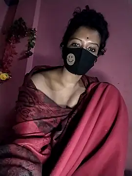 Oindrila-Rani online show from January 10, 3:46 am