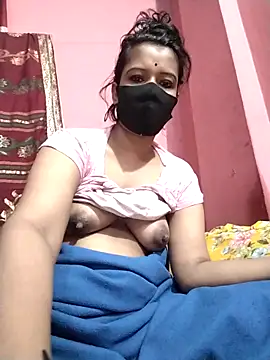 Oindrila-Rani online show from November 30, 9:15 pm