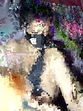 Oindrila-Rani online show from February 17, 4:59 pm