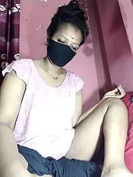 Oindrila-Rani online show from April 7, 12:56 am