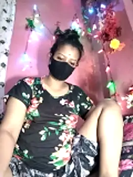 Oindrila-Rani online show from February 6, 12:23 pm