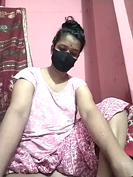 Oindrila-Rani online show from November 16, 3:11 am