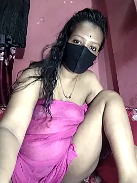 Oindrila-Rani online show from April 18, 3:25 pm