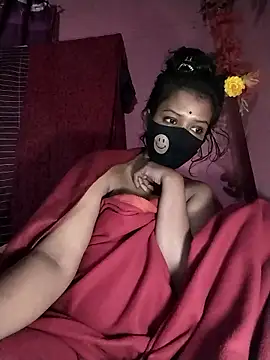 Oindrila-Rani online show from January 7, 10:04 pm