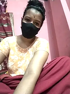 Oindrila-Rani online show from December 4, 10:42 pm