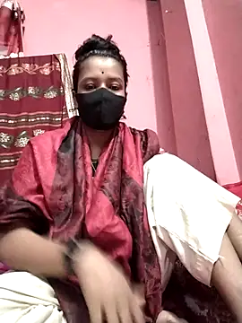 Oindrila-Rani online show from November 20, 3:29 am