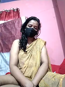 Oindrila-Rani online show from November 9, 3:43 am