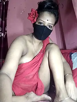 Oindrila-Rani online show from April 10, 2:13 pm