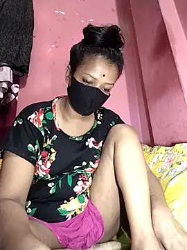 Oindrila-Rani online show from April 14, 10:42 am