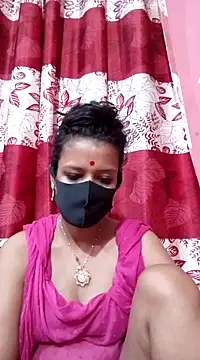 Snapshot of Oindrila-Rani chatting on March 19, 11:14 pm Oindrila-Rani online show from March 19, 11:14 pm
