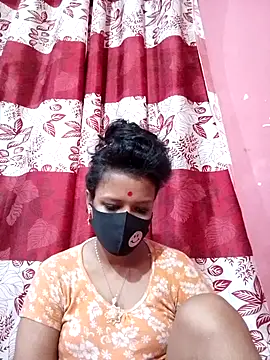 Snapshot of Oindrila-Rani chatting on March 15, 10:55 pm Oindrila-Rani online show from March 15, 10:55 pm