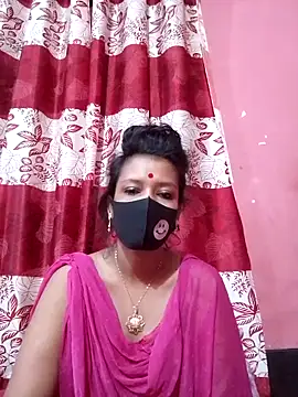 Snapshot of Oindrila-Rani chatting on March 18, 6:17 pm Oindrila-Rani online show from March 18, 6:17 pm