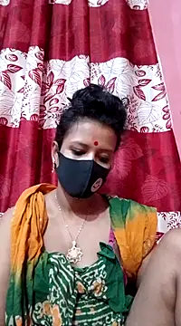 Snapshot of Oindrila-Rani chatting on March 16, 10:53 pm Oindrila-Rani online show from March 16, 10:53 pm
