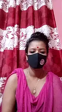 Snapshot of Oindrila-Rani chatting on March 20, 7:14 pm Oindrila-Rani online show from March 20, 7:14 pm