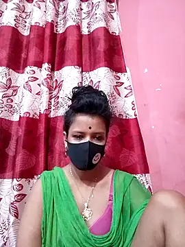 Snapshot of Oindrila-Rani chatting on March 17, 11:02 pm Oindrila-Rani online show from March 17, 11:02 pm