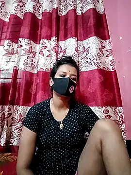 Snapshot of Oindrila-Rani chatting on March 22, 11:42 am Oindrila-Rani online show from March 22, 11:42 am