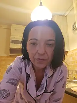 Ortensialady76 online show from May 13, 5:03 am