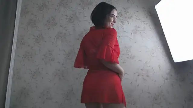 Snapshot of Ortensialady76 chatting on March 9, 9:46 am Ortensialady76 online show from March 9, 9:46 am